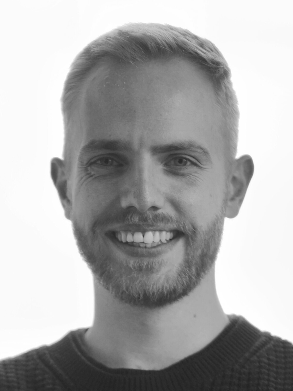 Chris Schmitz