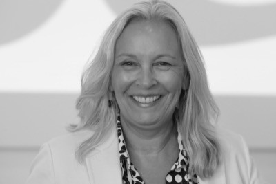 Gillian Hadfield